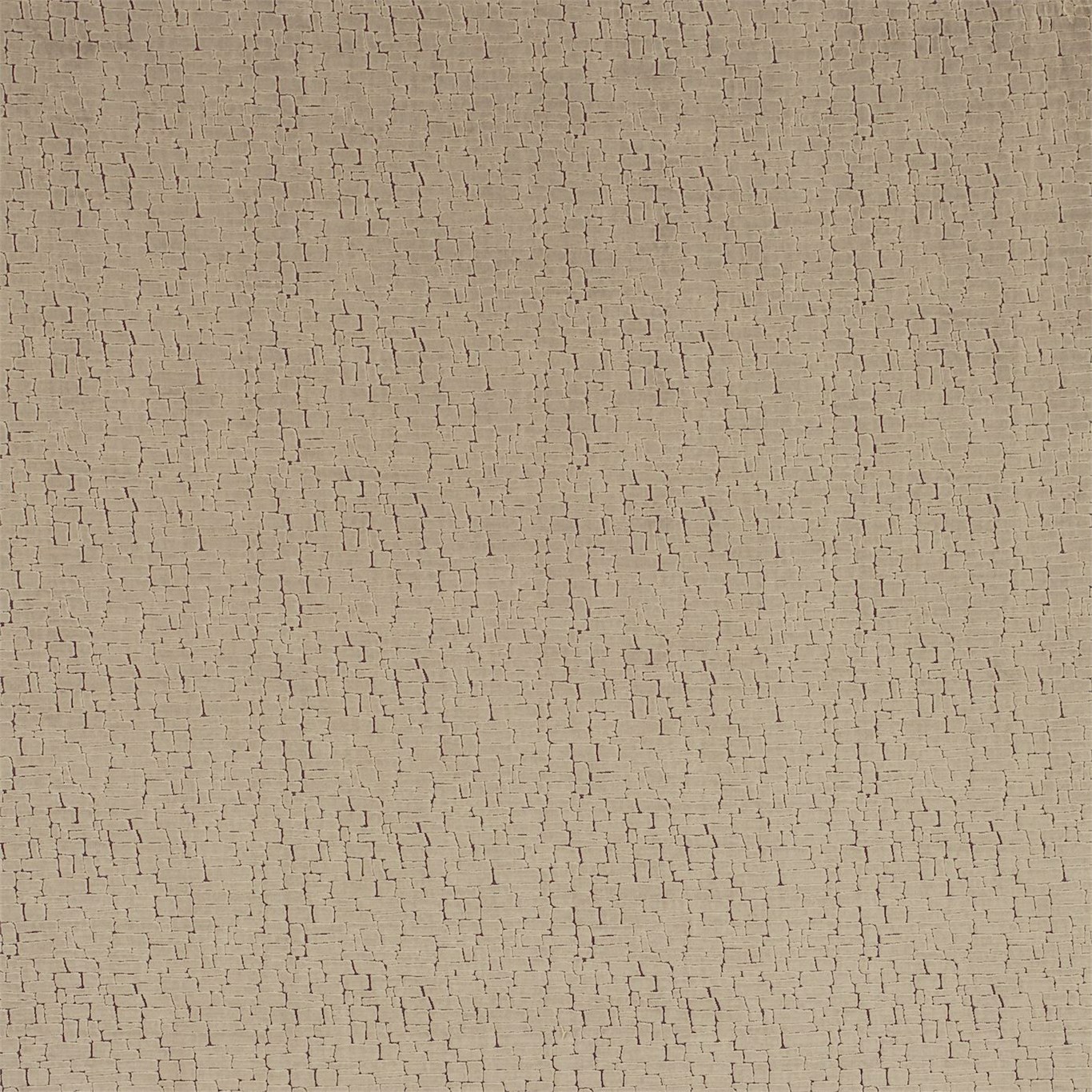 Ascent Camel And Dark Neutral Fabric by HAR