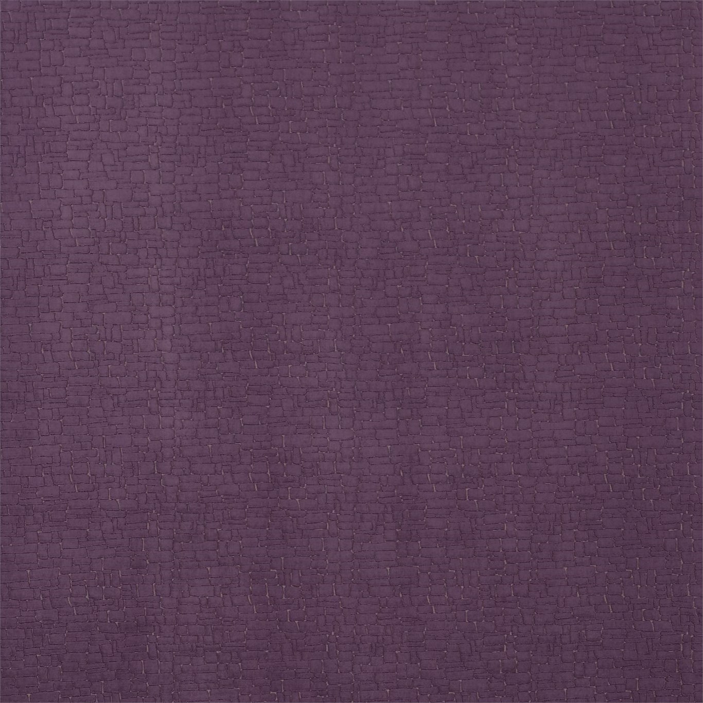 Ascent Amethyst and Neutral Fabric by HAR