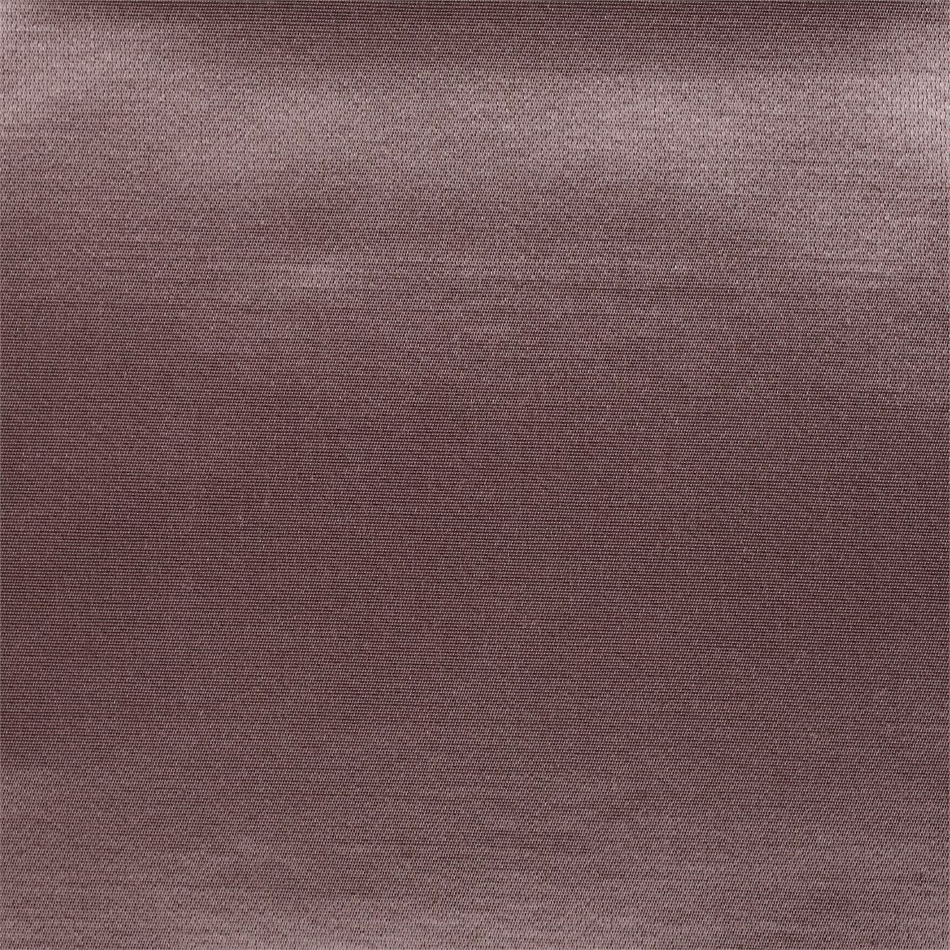 Reflect Soft Amethyst Fabric by HAR