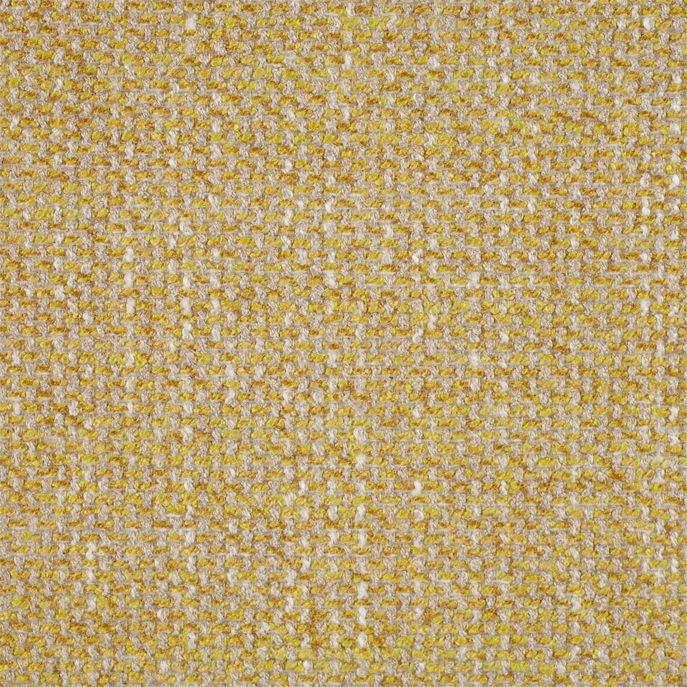 Otomis Honeysuckle Fabric by HAR