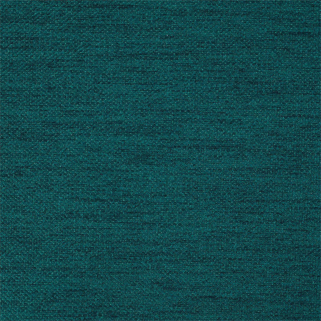 Factor Teal Fabric by HAR