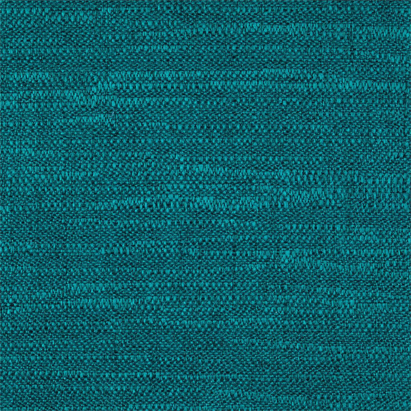 Extensive Azure Fabric by HAR