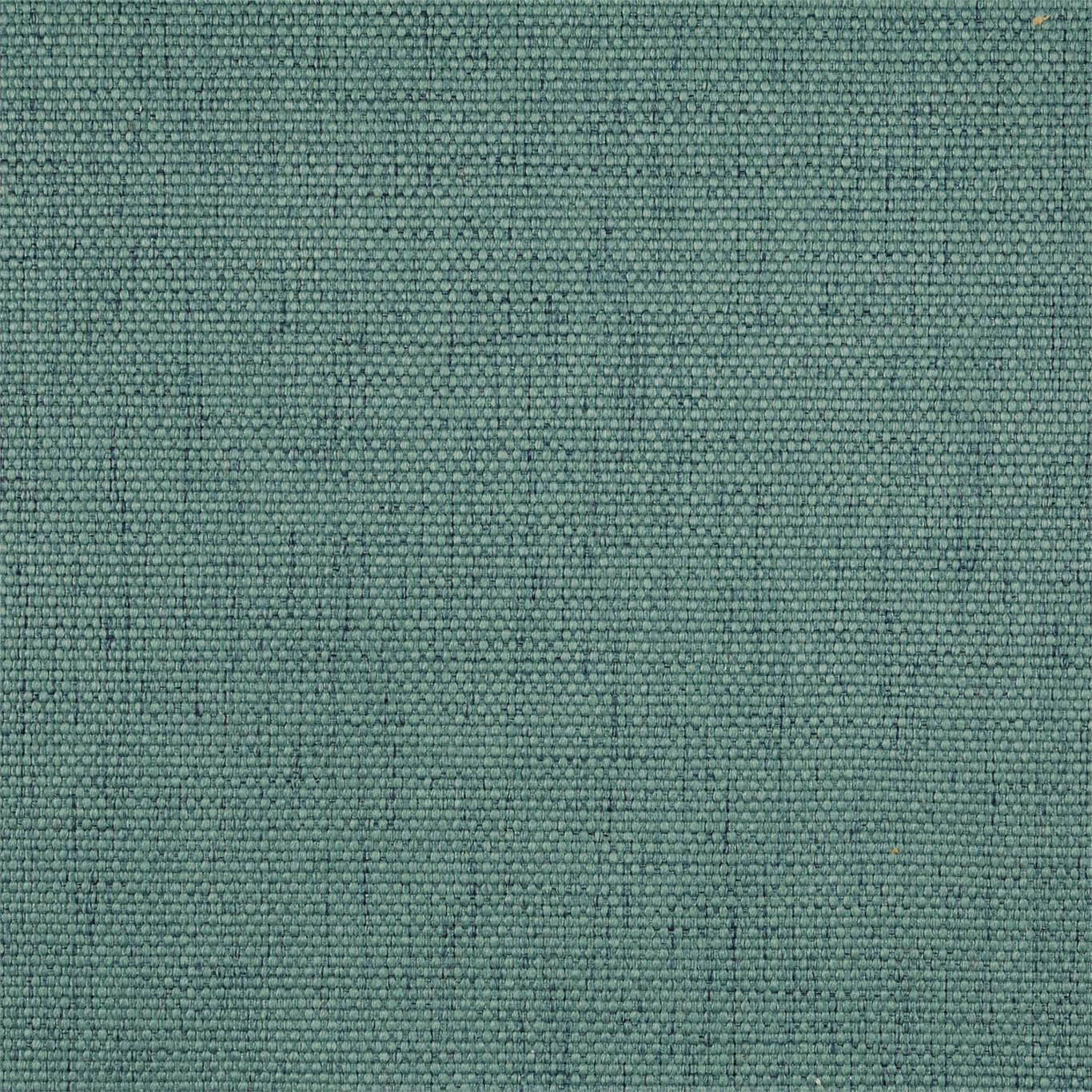 Function Eucalyptus Fabric by HAR