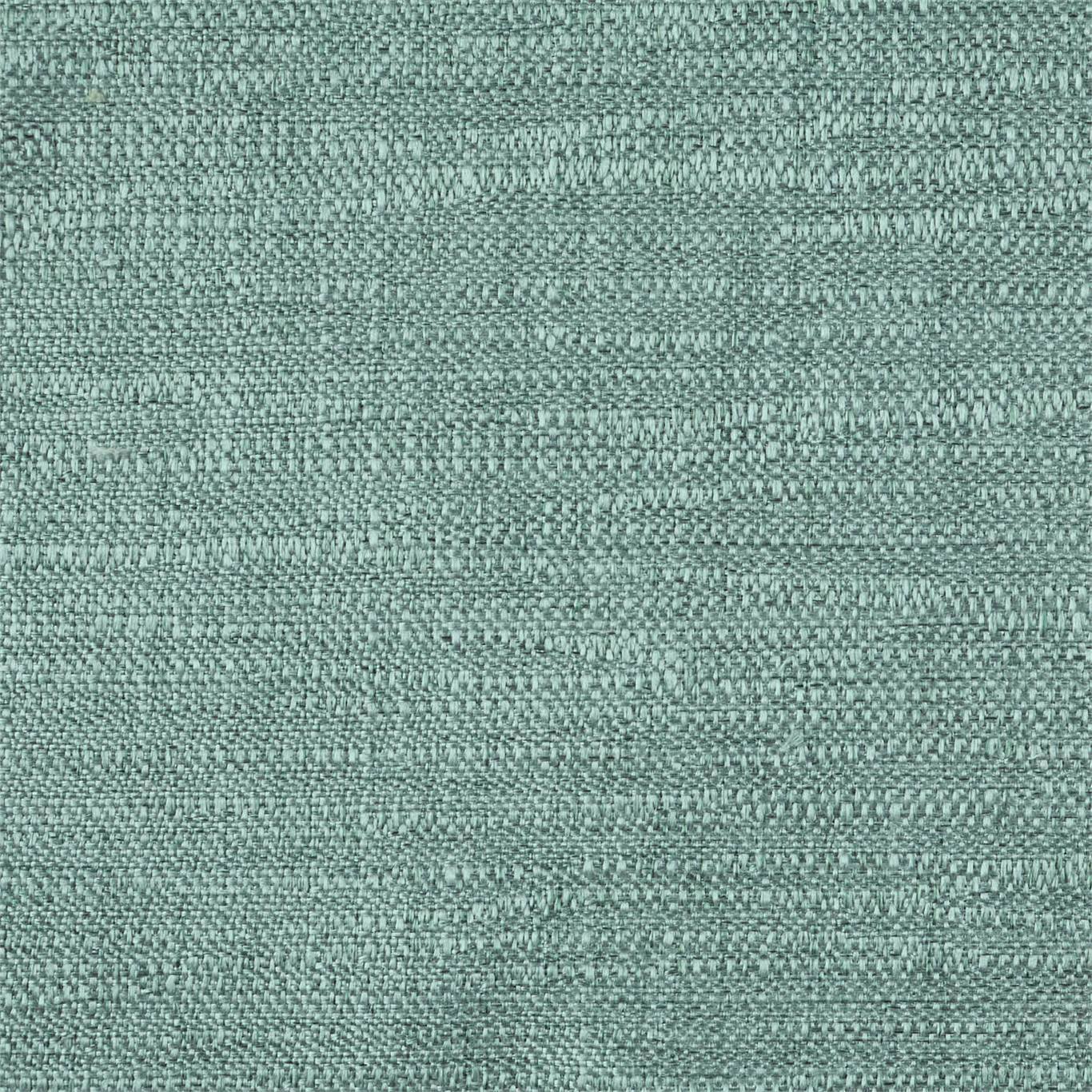 Extensive Seaspray Fabric by HAR