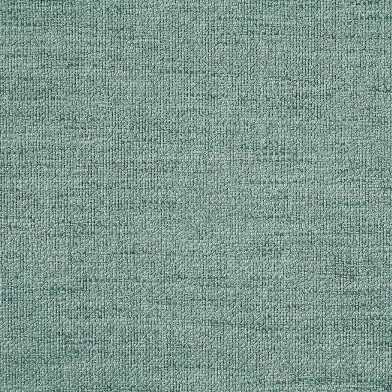 Subject Lilypad Fabric by HAR