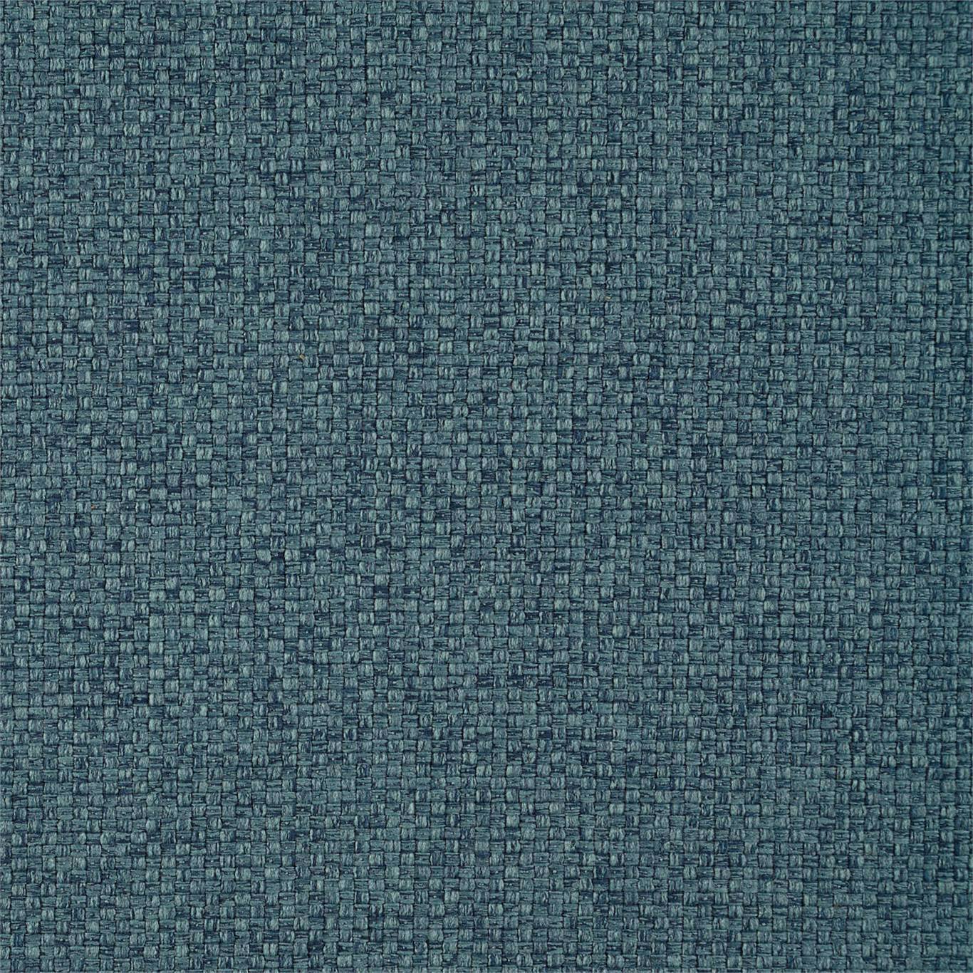 Optimize Nordic Blue Fabric by HAR