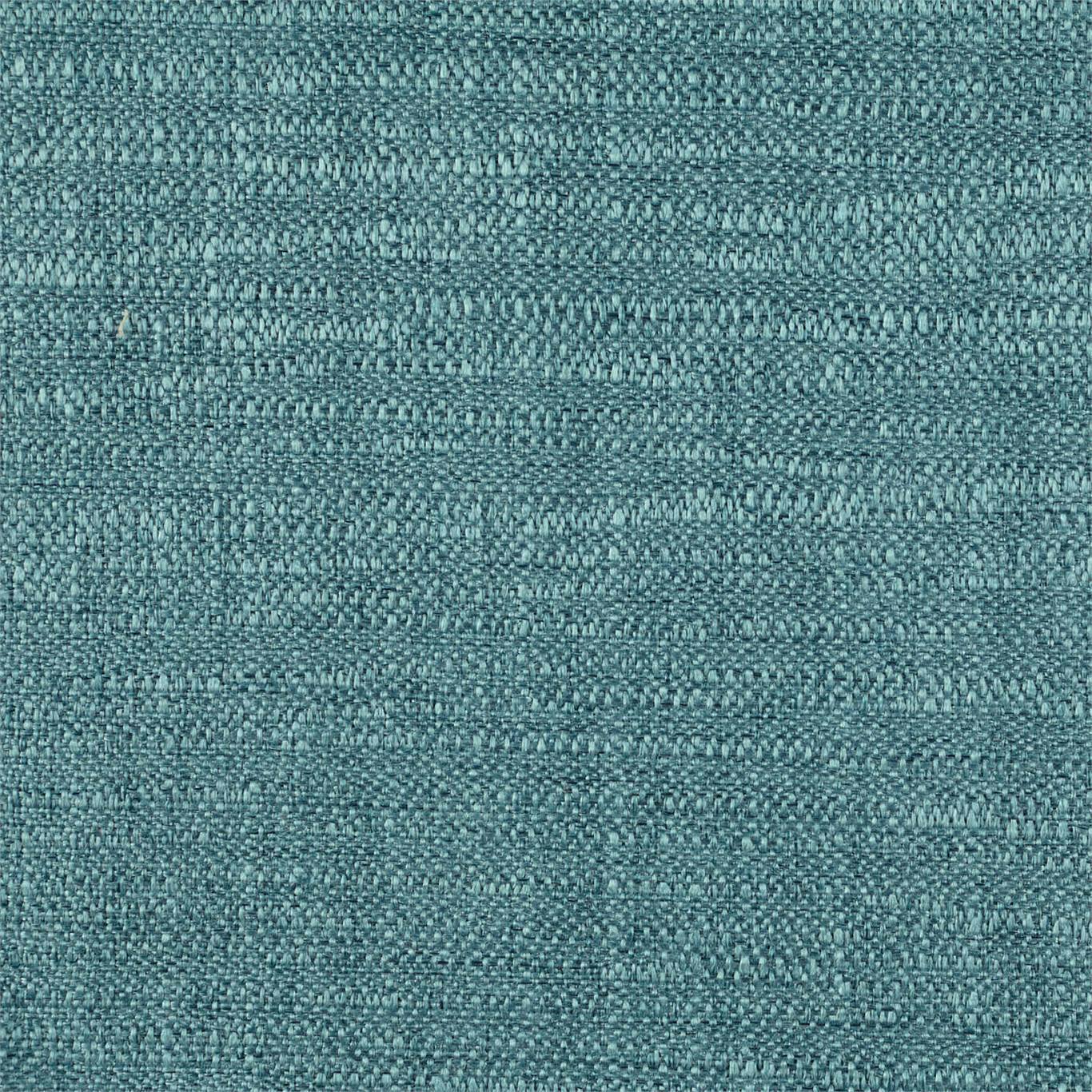 Extensive Lagoon Fabric by HAR