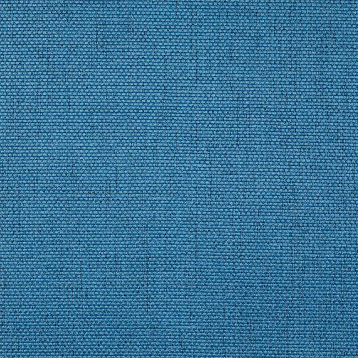 Function Forget Me Not Fabric by HAR
