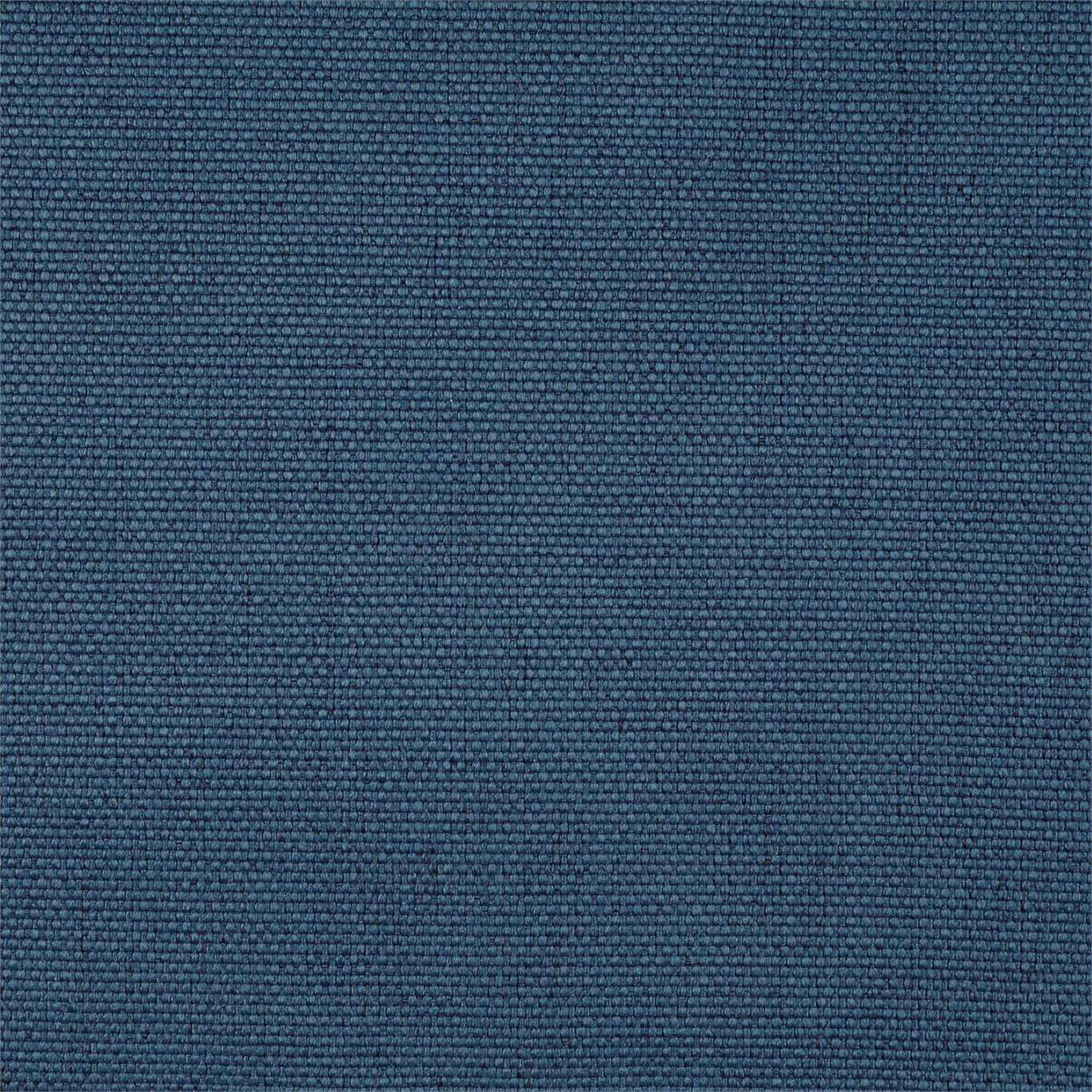 Function Cobalt Fabric by HAR
