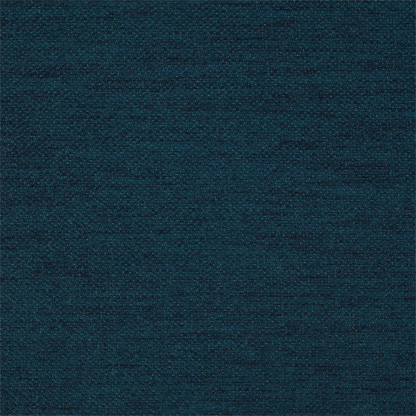 Factor Lake Fabric by HAR
