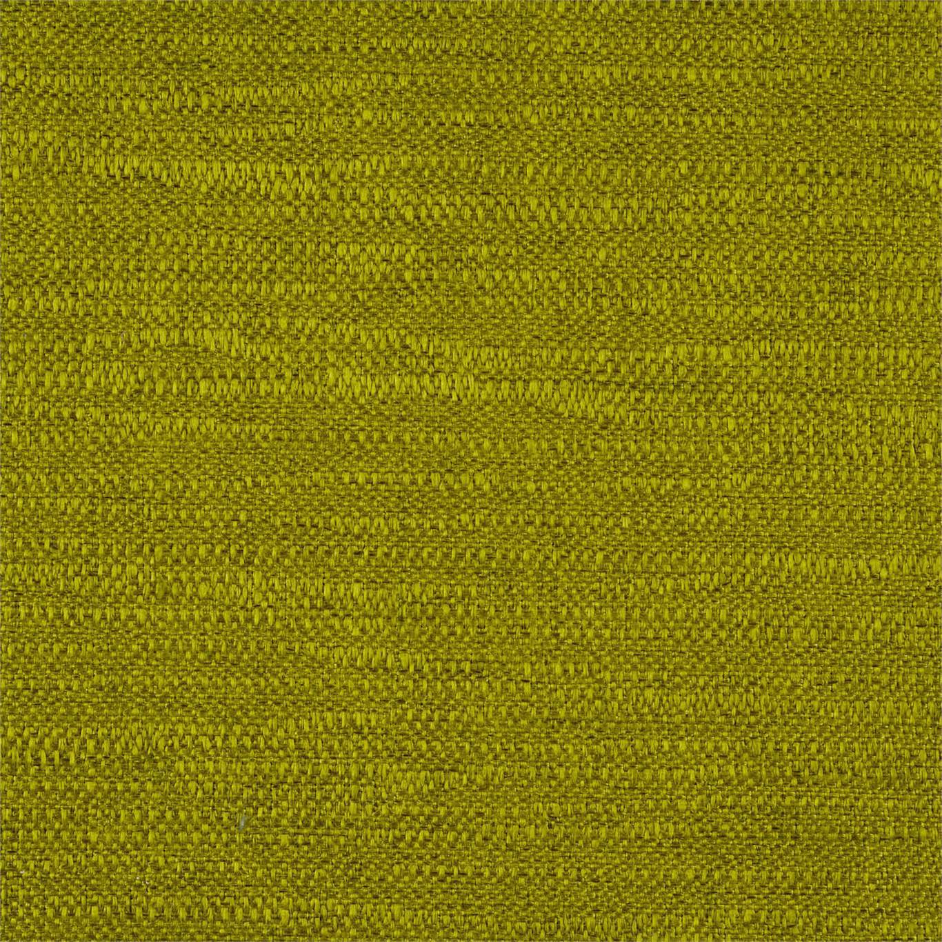 Extensive Lime Fabric by HAR