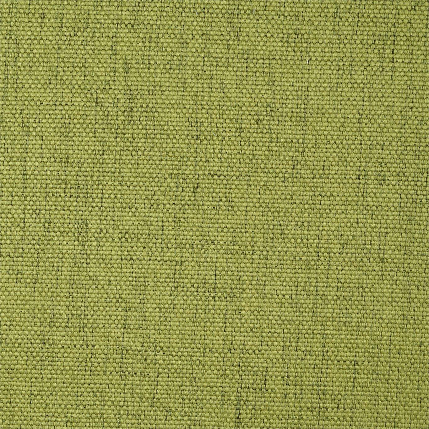 Function Linden Fabric by HAR
