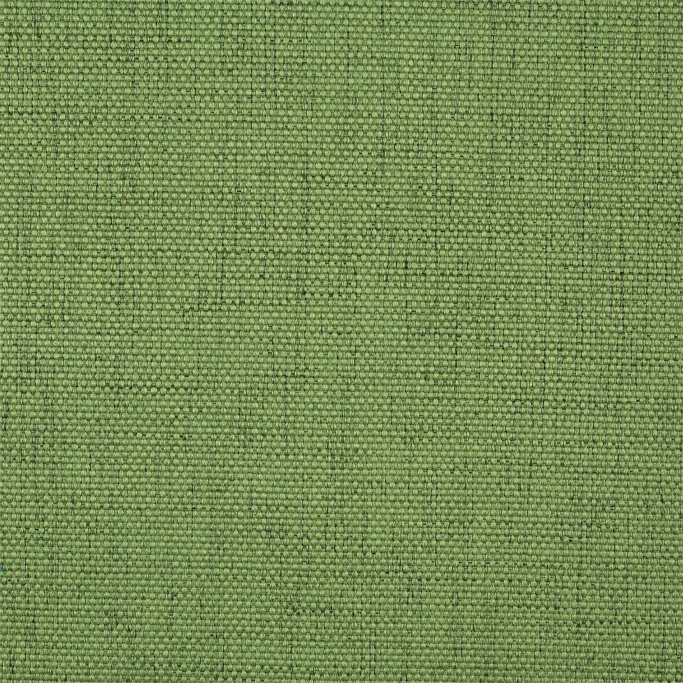 Function Nettle Fabric by HAR