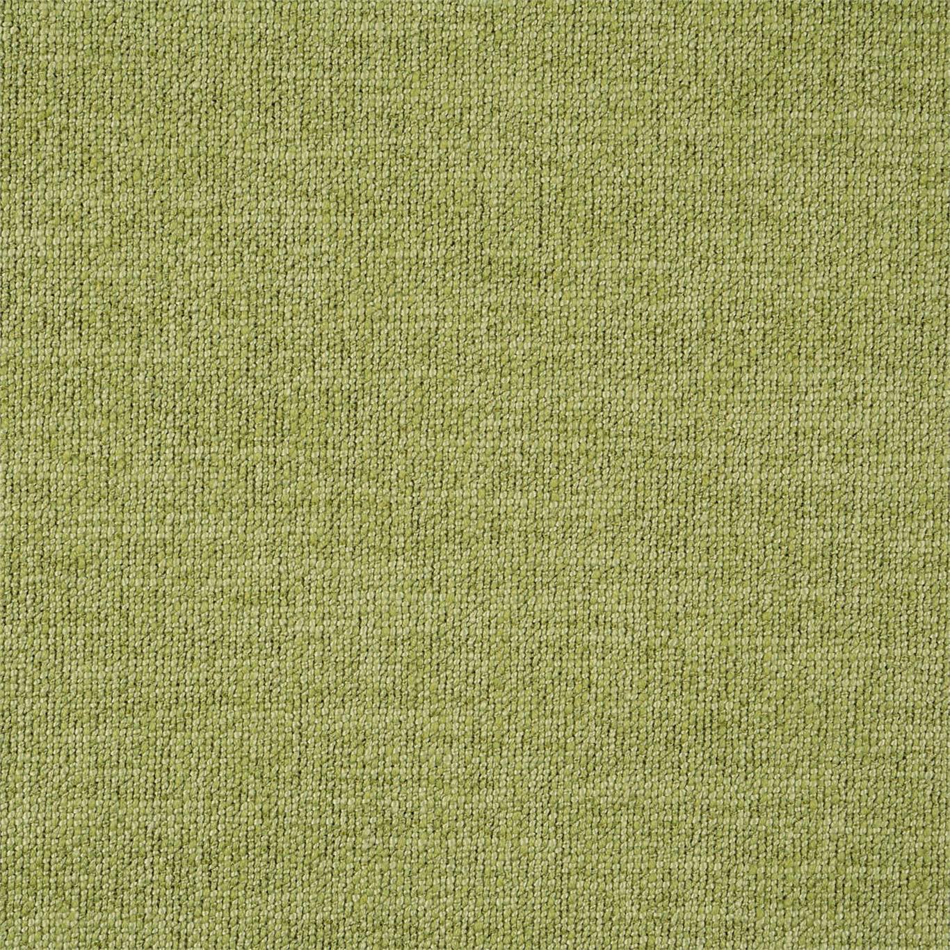 Subject Teatree Fabric by HAR