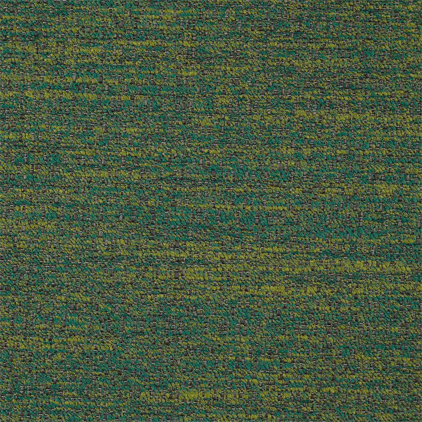 Harmonious Meadow Fabric by HAR
