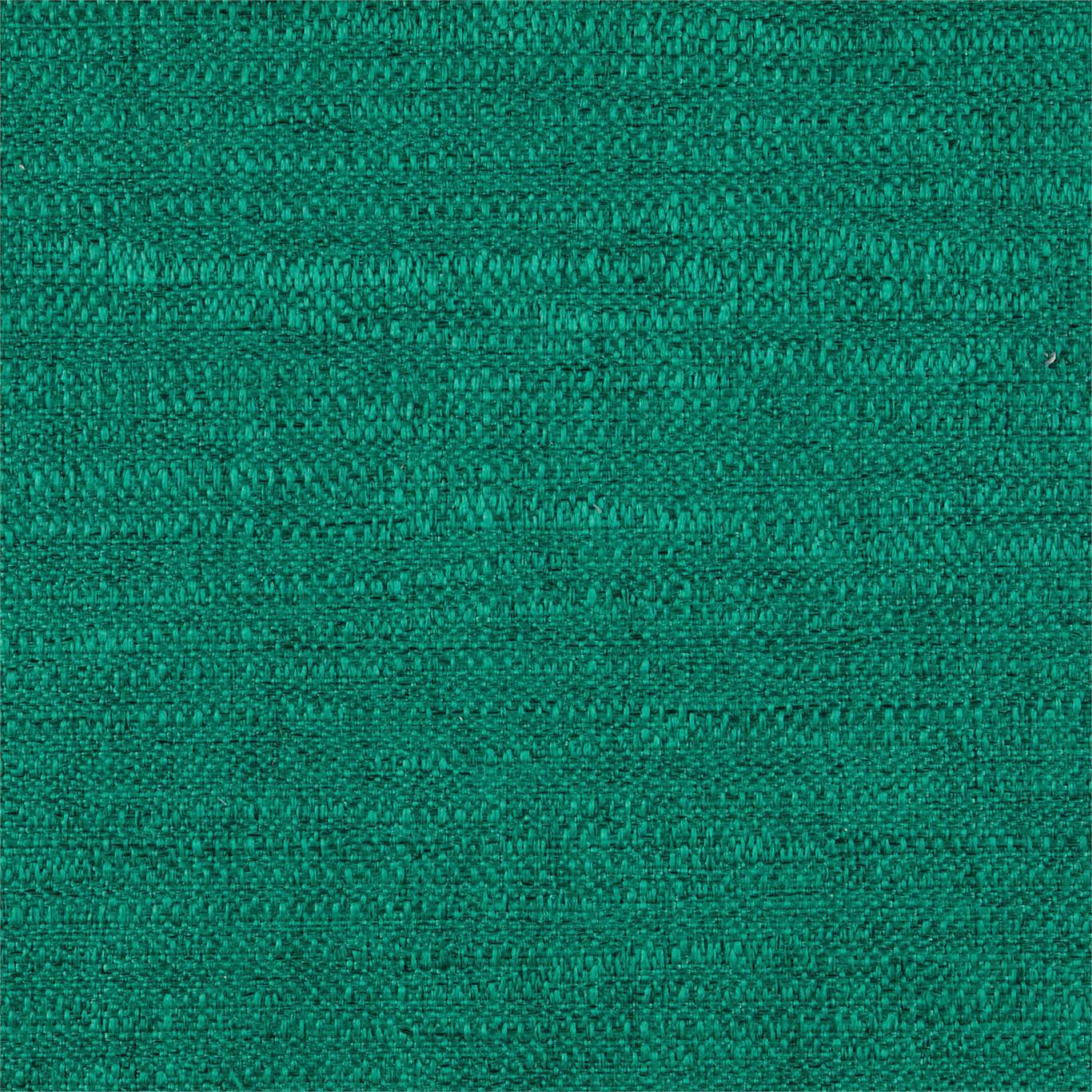 Extensive Bottle Green Fabric by HAR