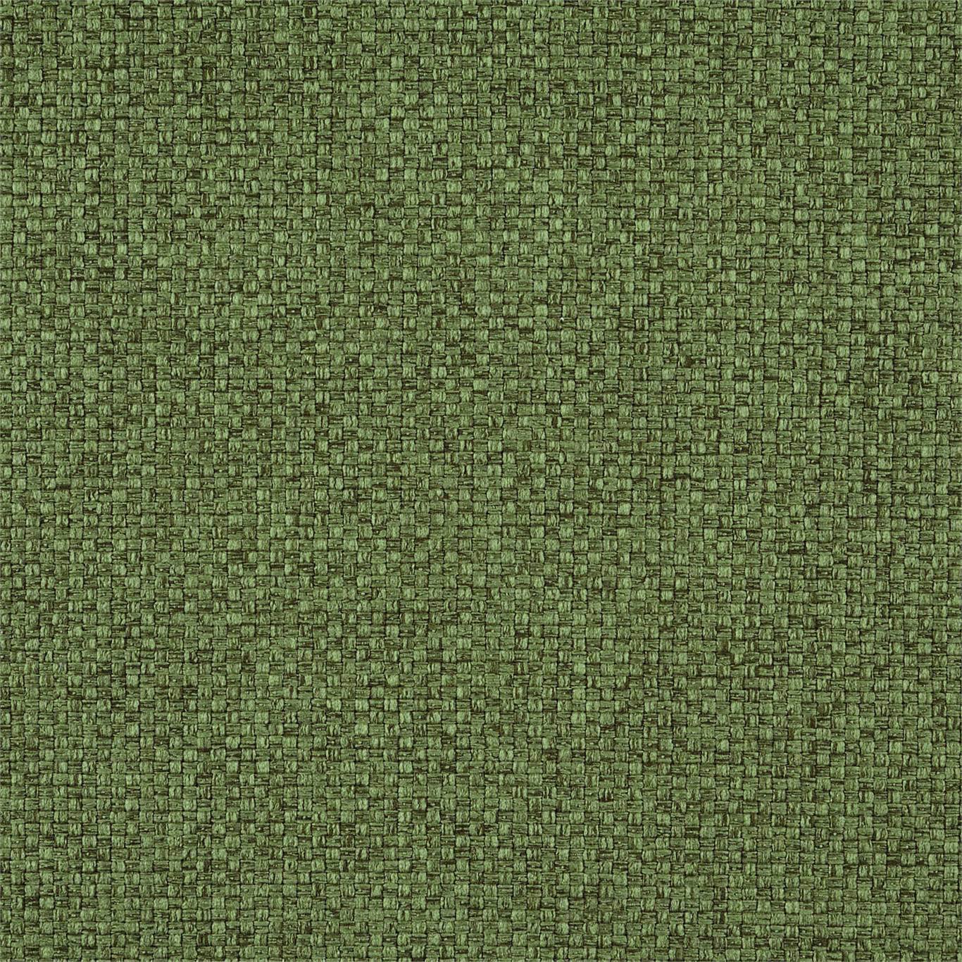 Optimize Moss Fabric by HAR