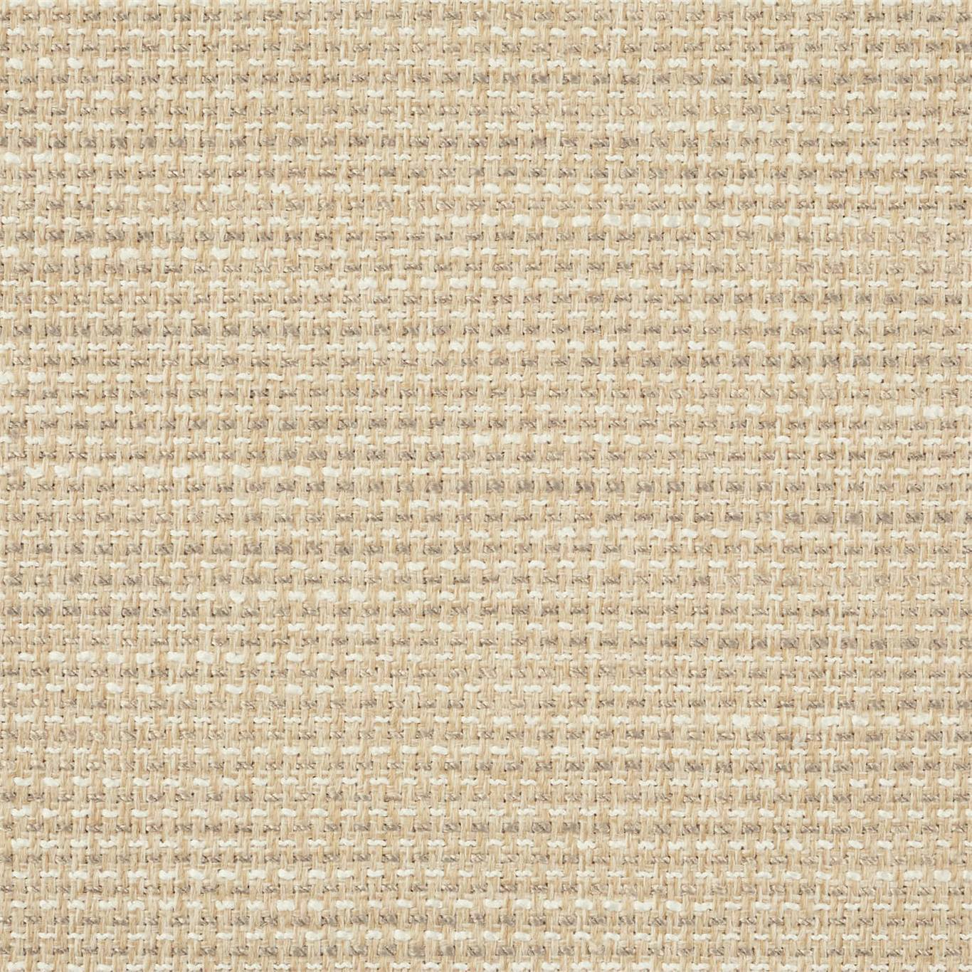 Rhythmic Barley Fabric by HAR