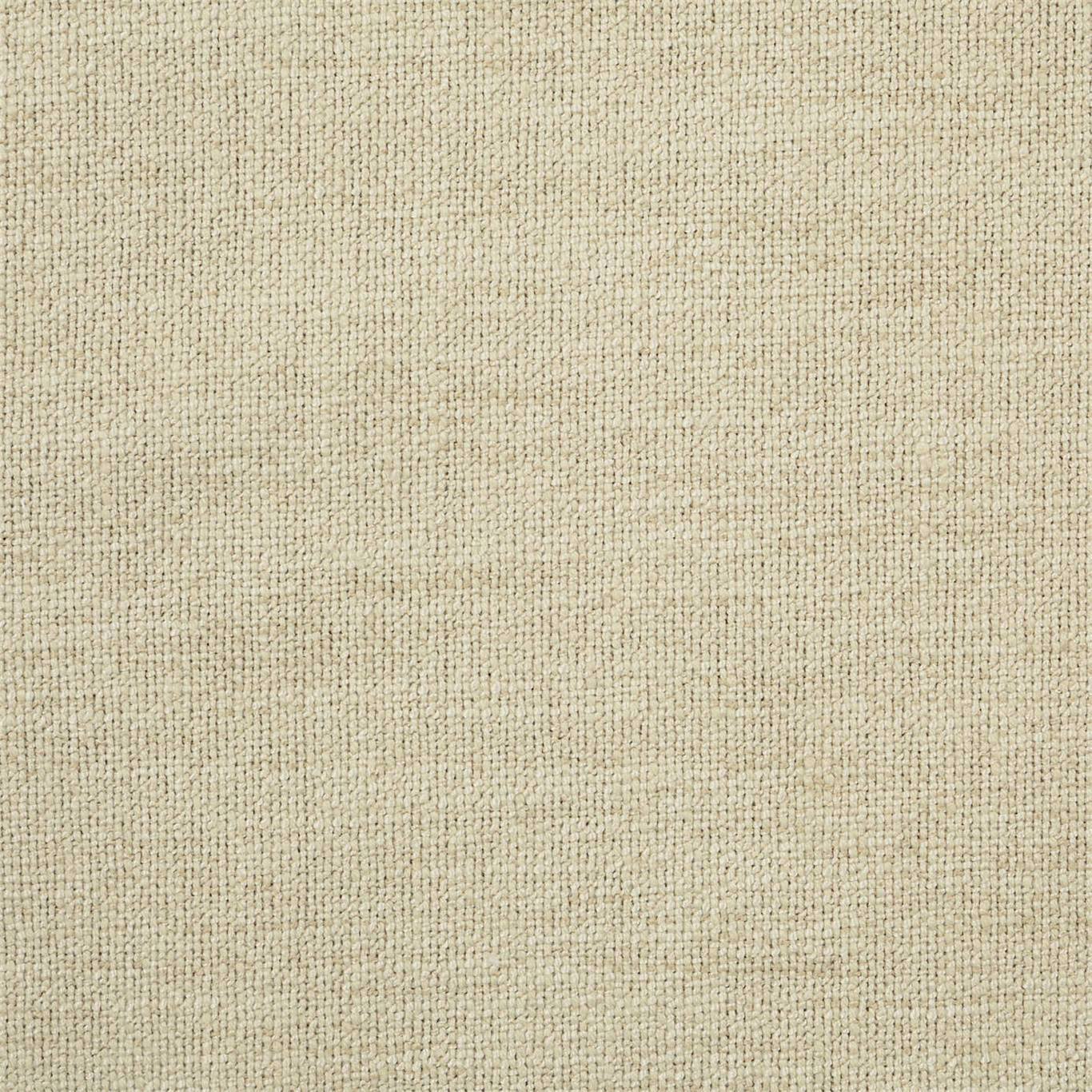Subject Linen Fabric by HAR
