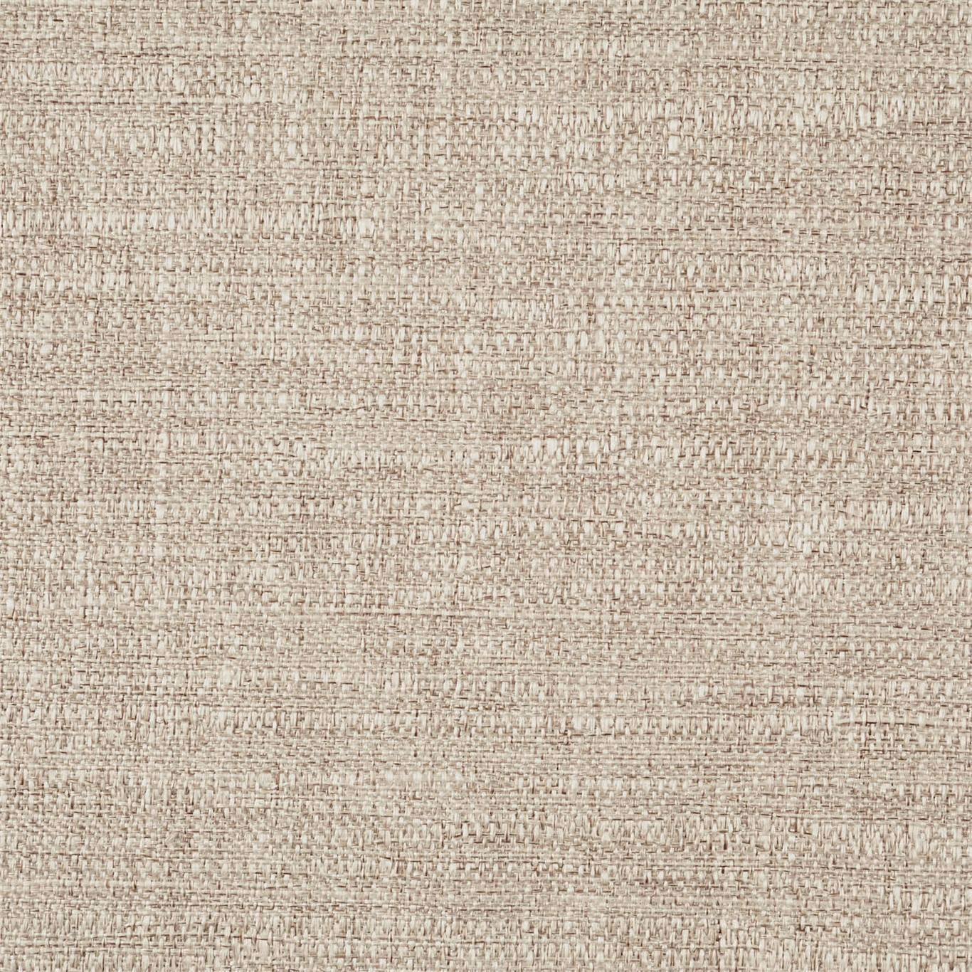 Extensive Sandstone Fabric by HAR