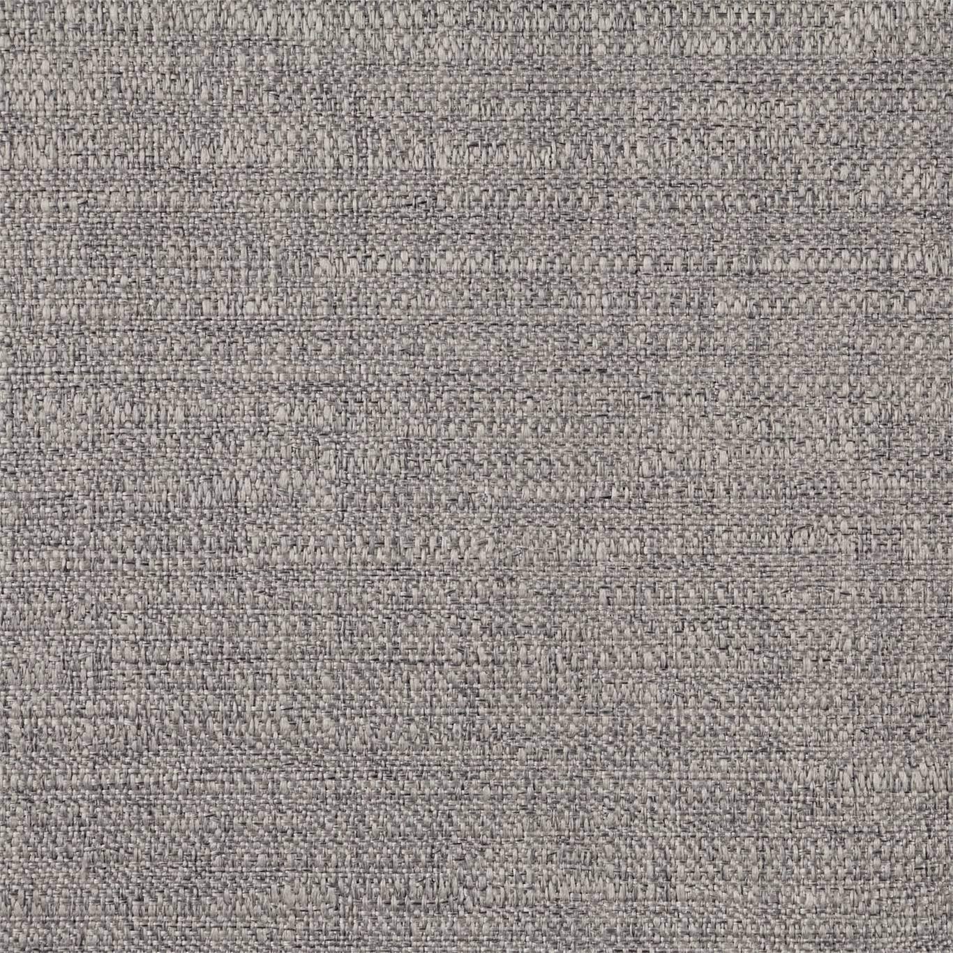 Extensive Swedish Grey Fabric by HAR