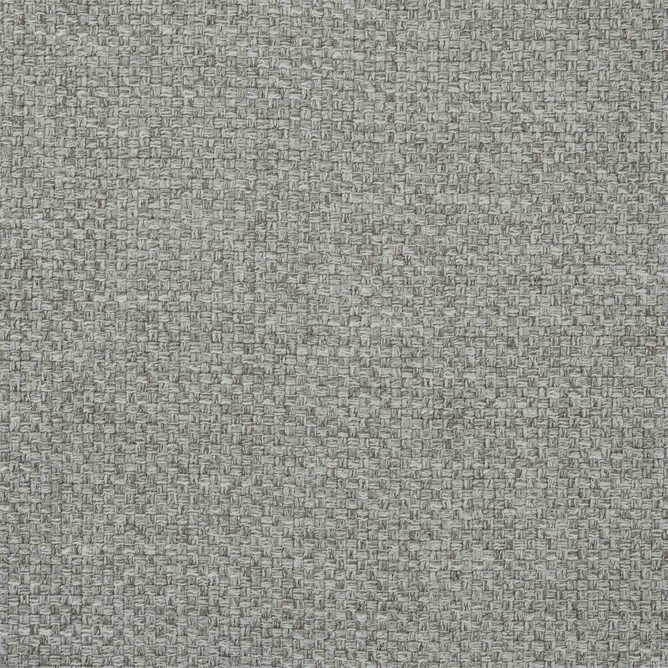 Optimize Swedish Grey Fabric by HAR