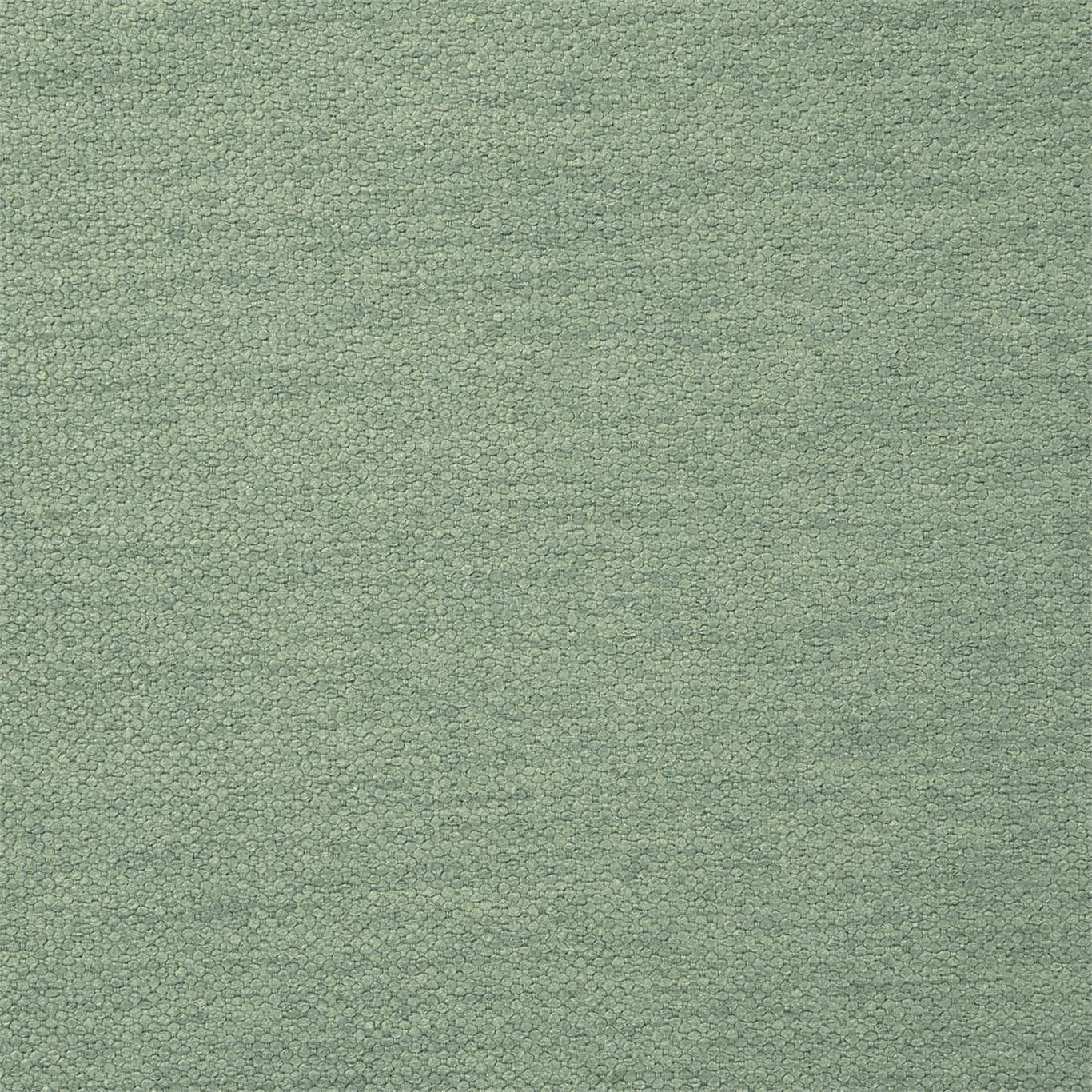 Factor Weathered Grey Fabric by HAR