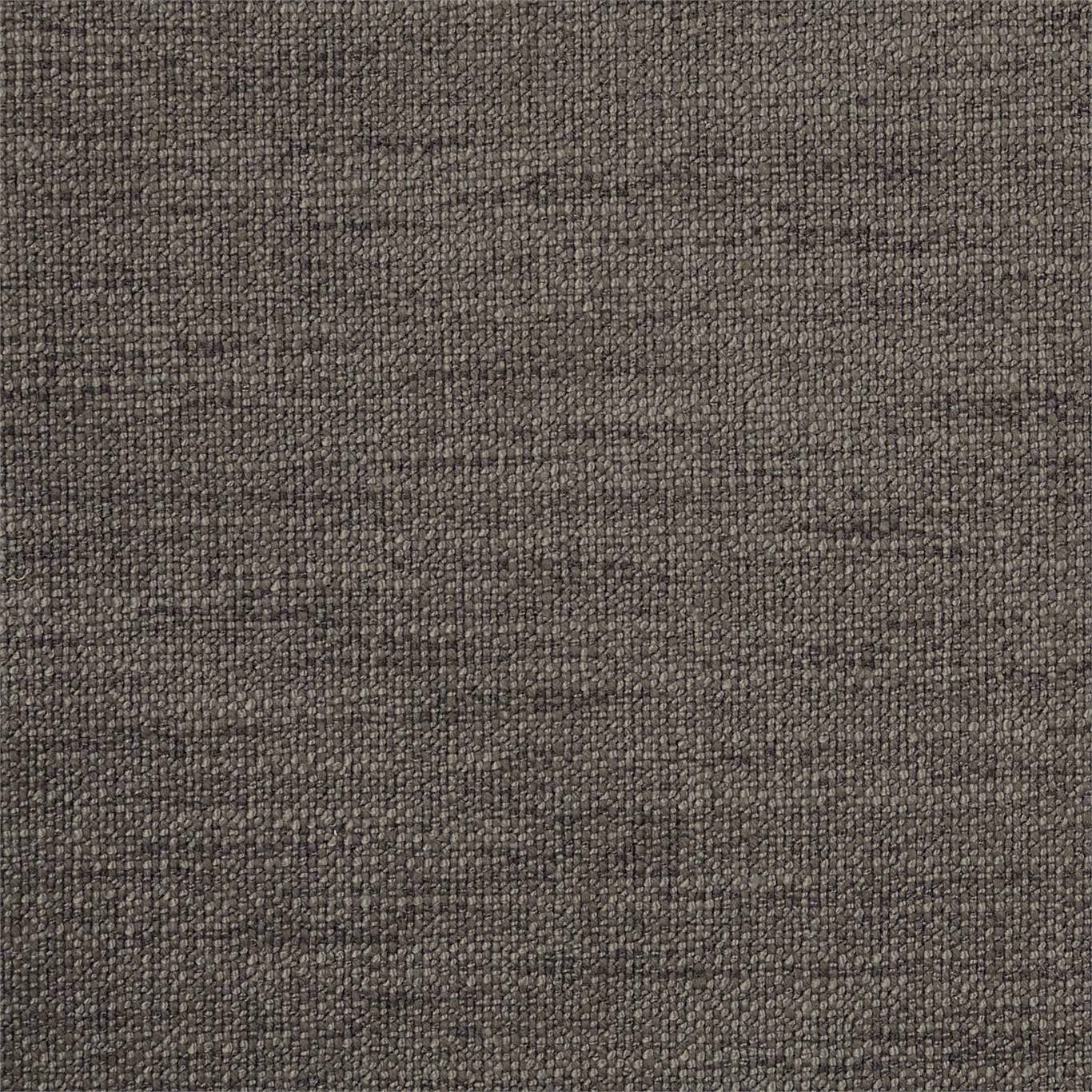 Subject Graphite Fabric by HAR