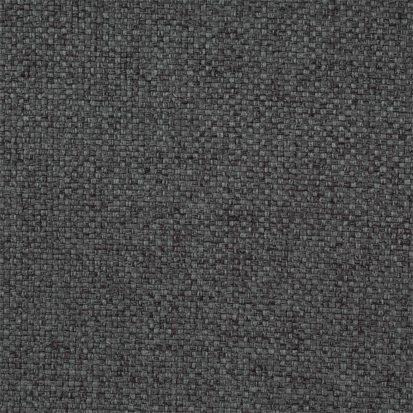 Optimize Graphite Fabric by HAR