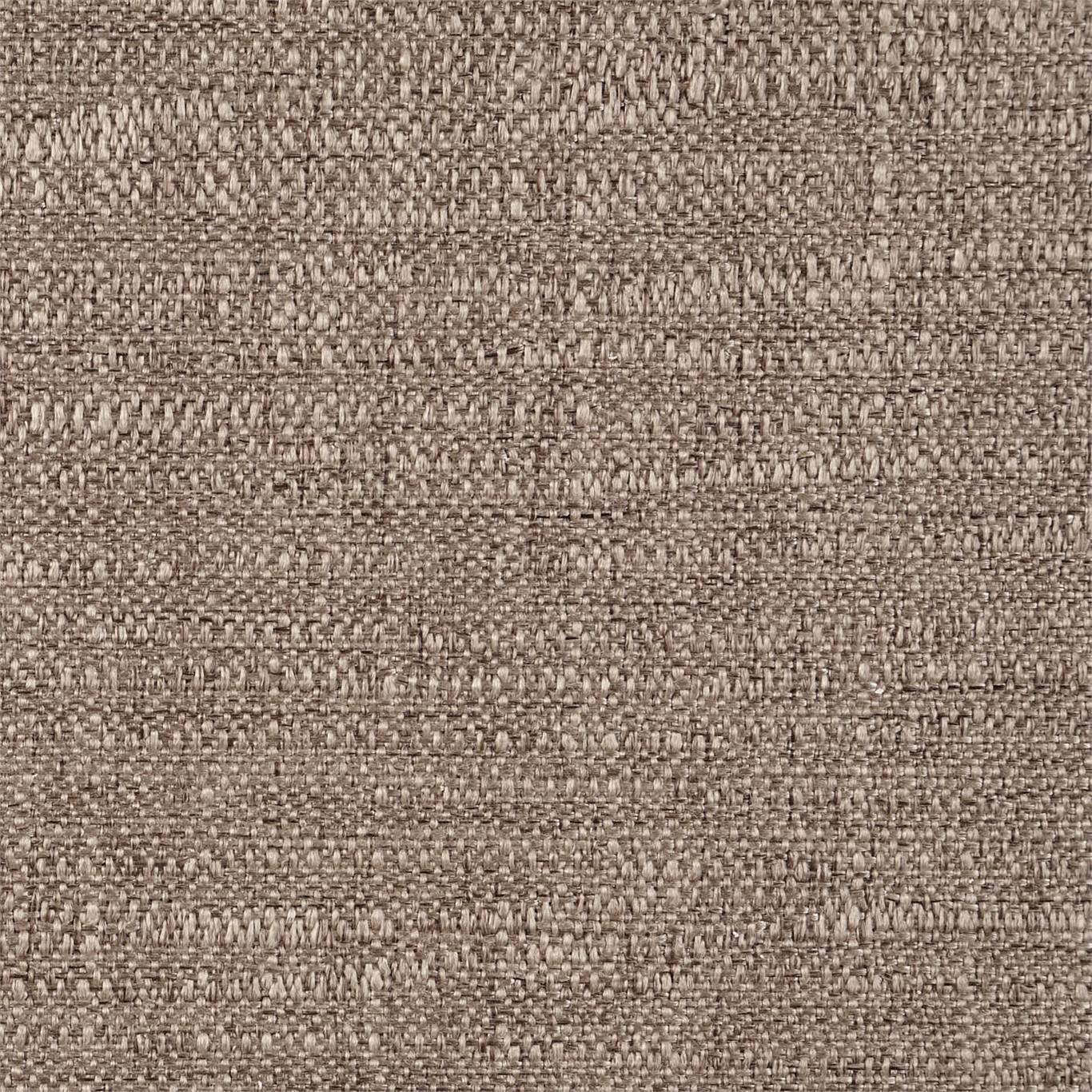 Extensive Wicker Fabric by HAR