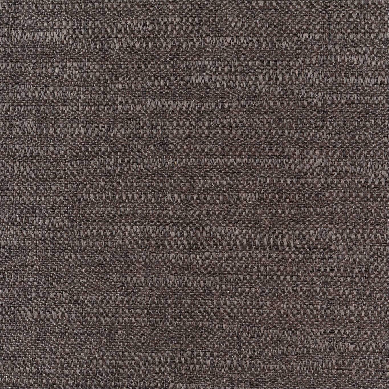Extensive Truffle Fabric by HAR