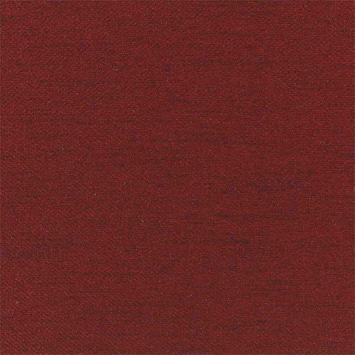 Factor Maroon Fabric by HAR