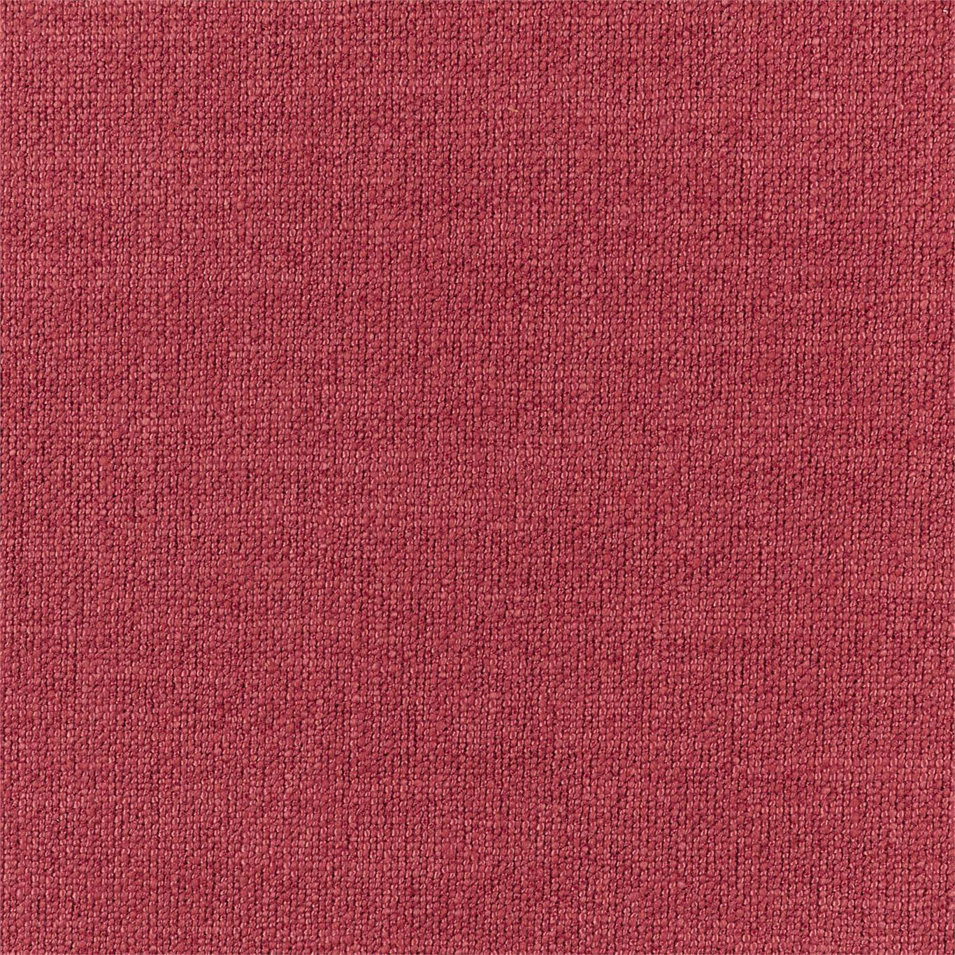 Subject Azalea Fabric by HAR