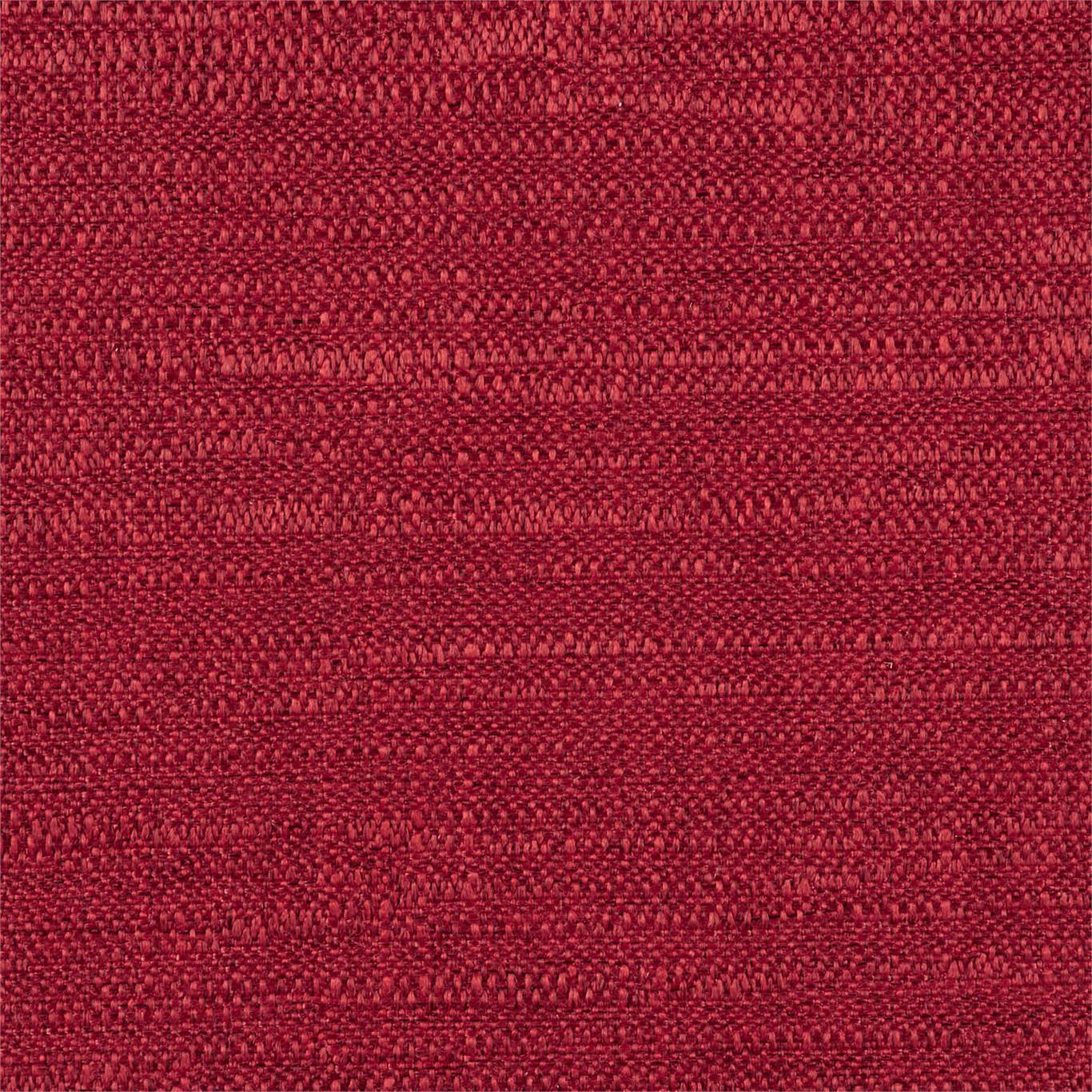 Extensive Winterberry Fabric by HAR