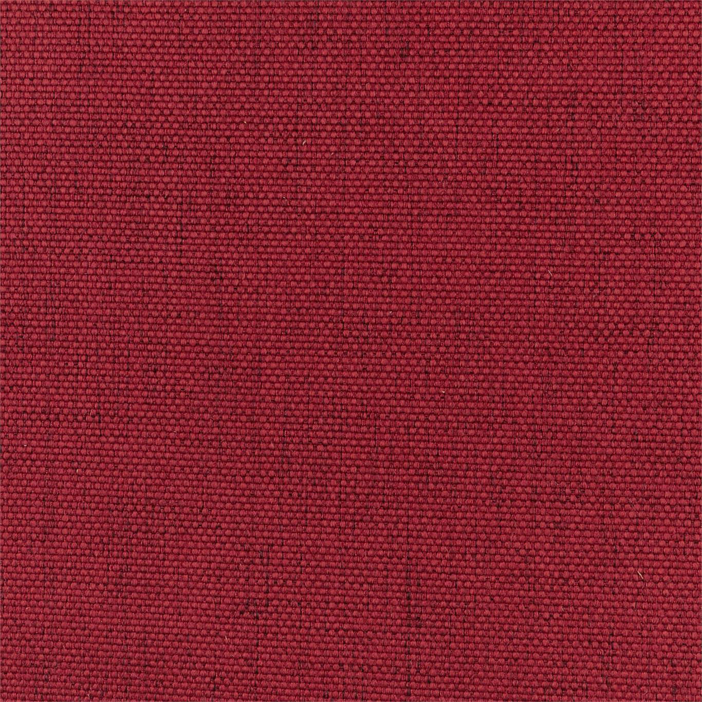 Function Claret Fabric by HAR