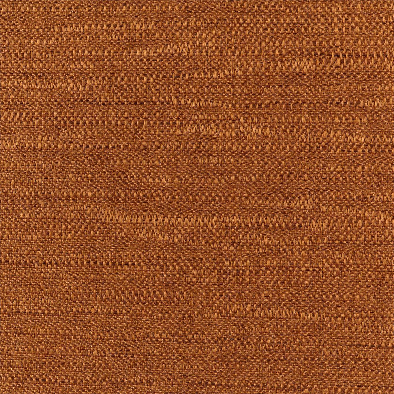 Extensive Rust Fabric by HAR