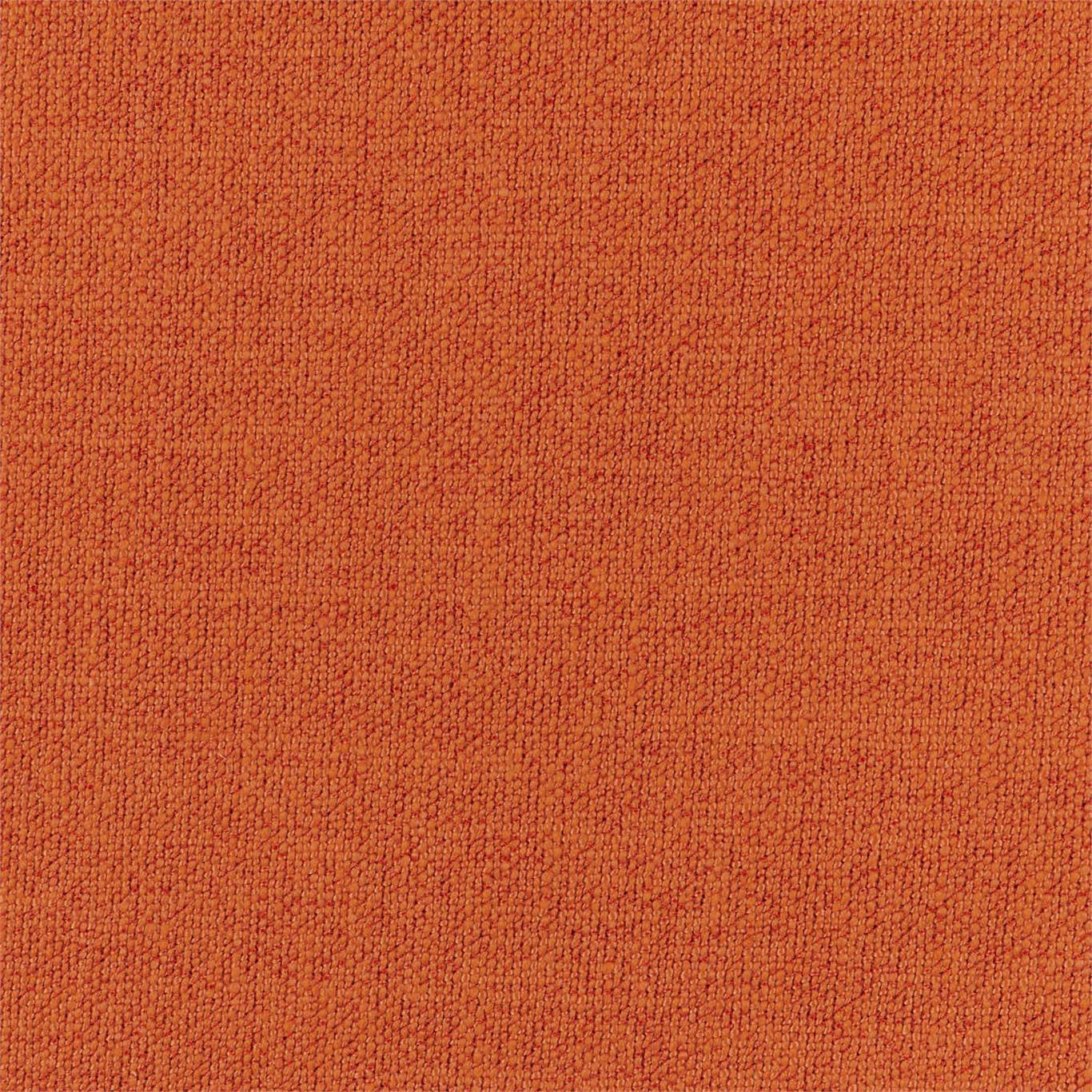 Subject Mandarin Fabric by HAR