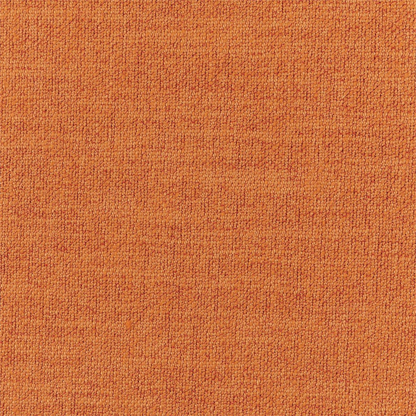 Subject Pumpkin Fabric by HAR