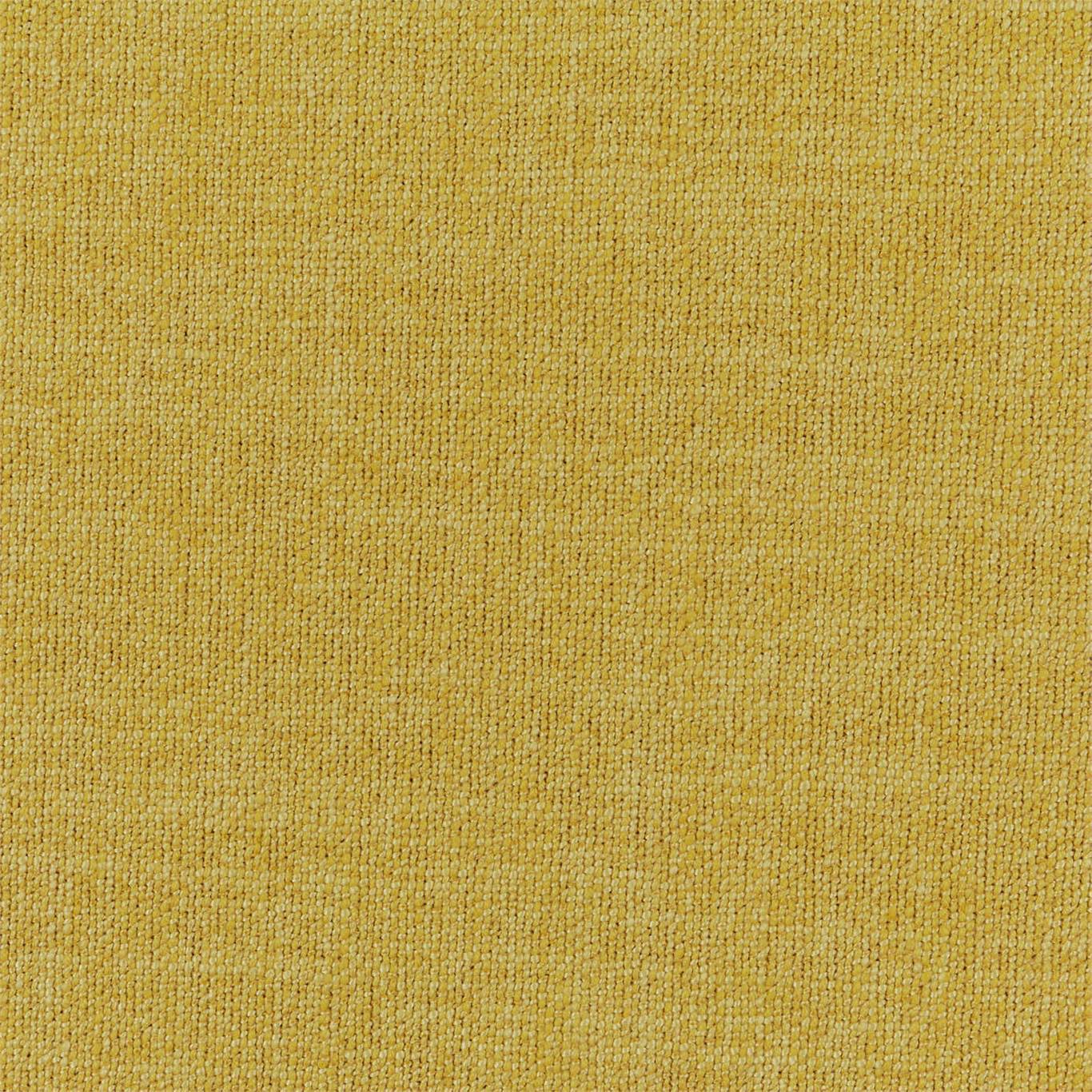 Subject Sunflower Fabric by HAR