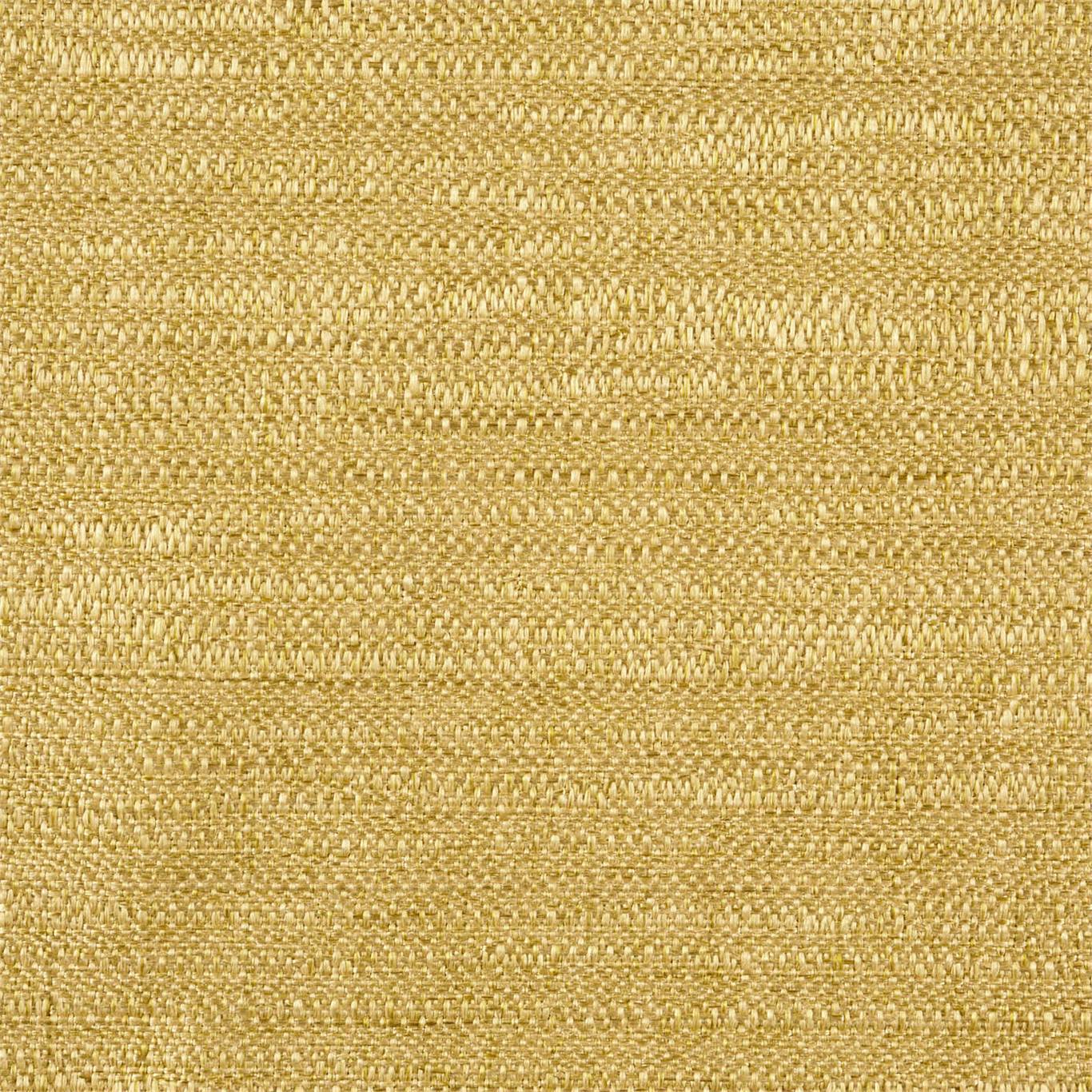 Extensive Sunflower Fabric by HAR