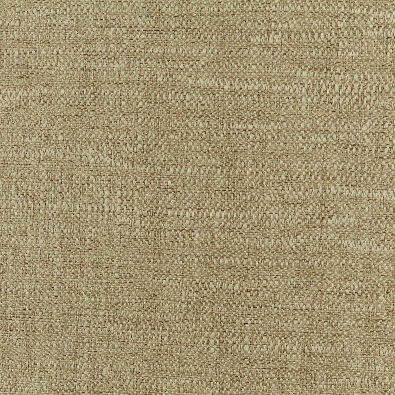 Extensive Fossil Fabric by HAR