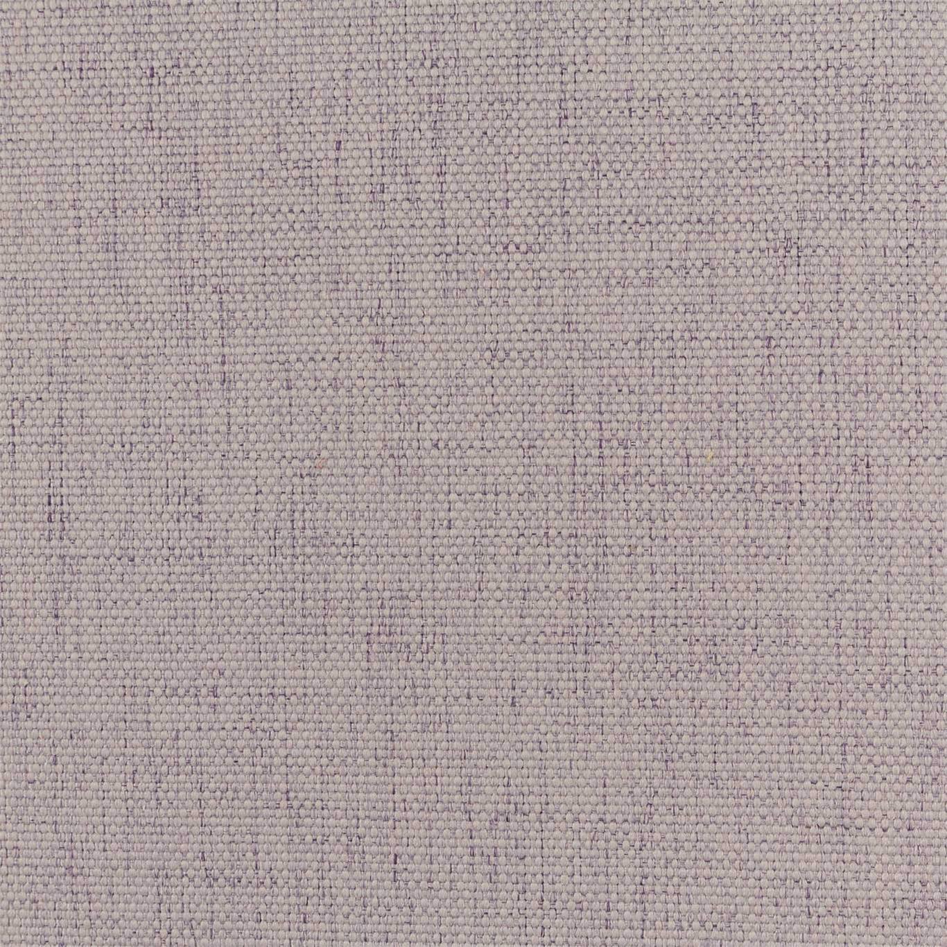 Function Viola Fabric by HAR