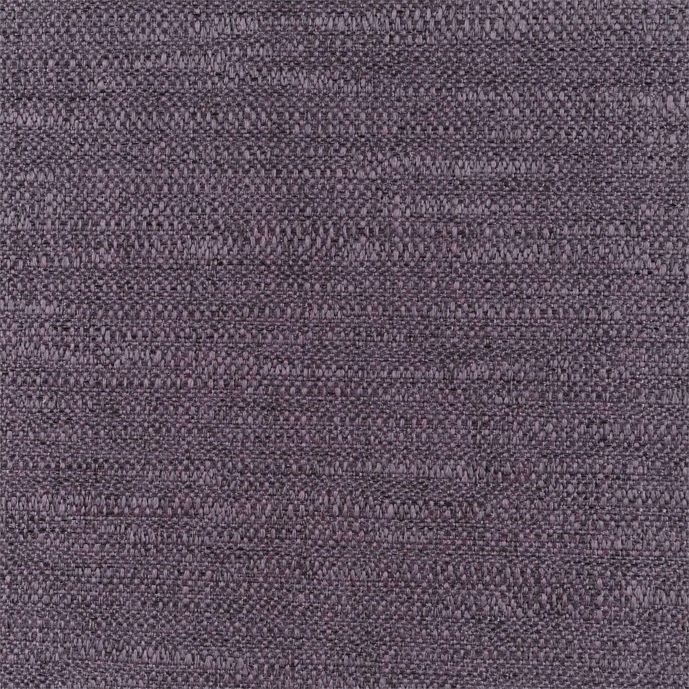 Extensive Grape Fabric by HAR
