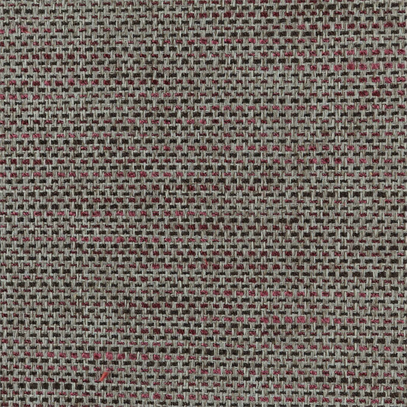 Rhythmic Enigma Fabric by HAR