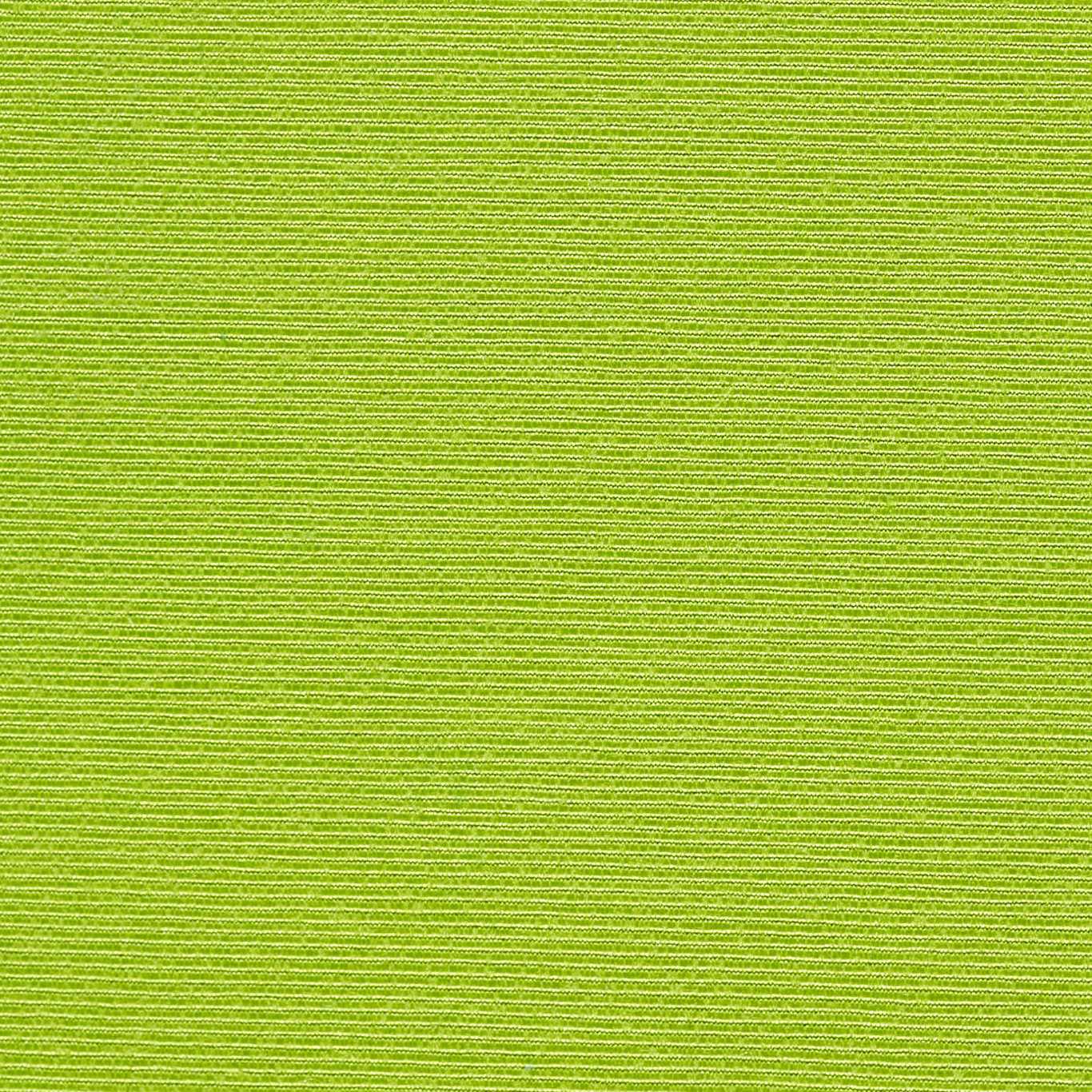 Optix Zing Green Fabric by HAR