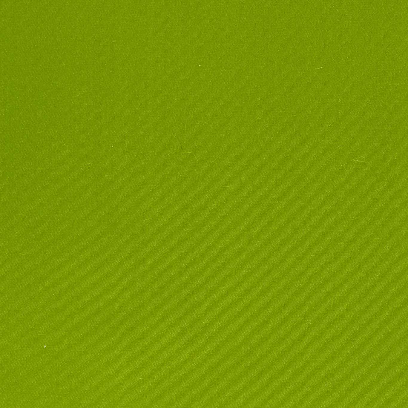 Electron Fresh Lime Fabric by HAR