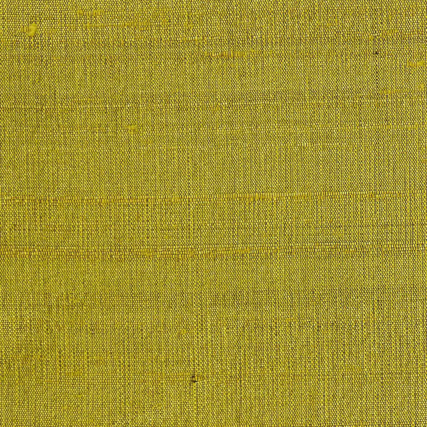 Laminar Moss Fabric by HAR