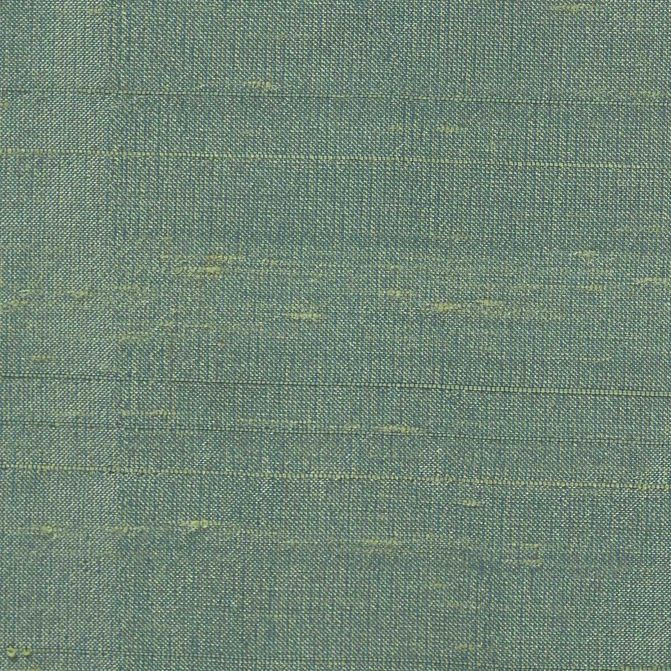 Deflect Pine Fabric by HAR