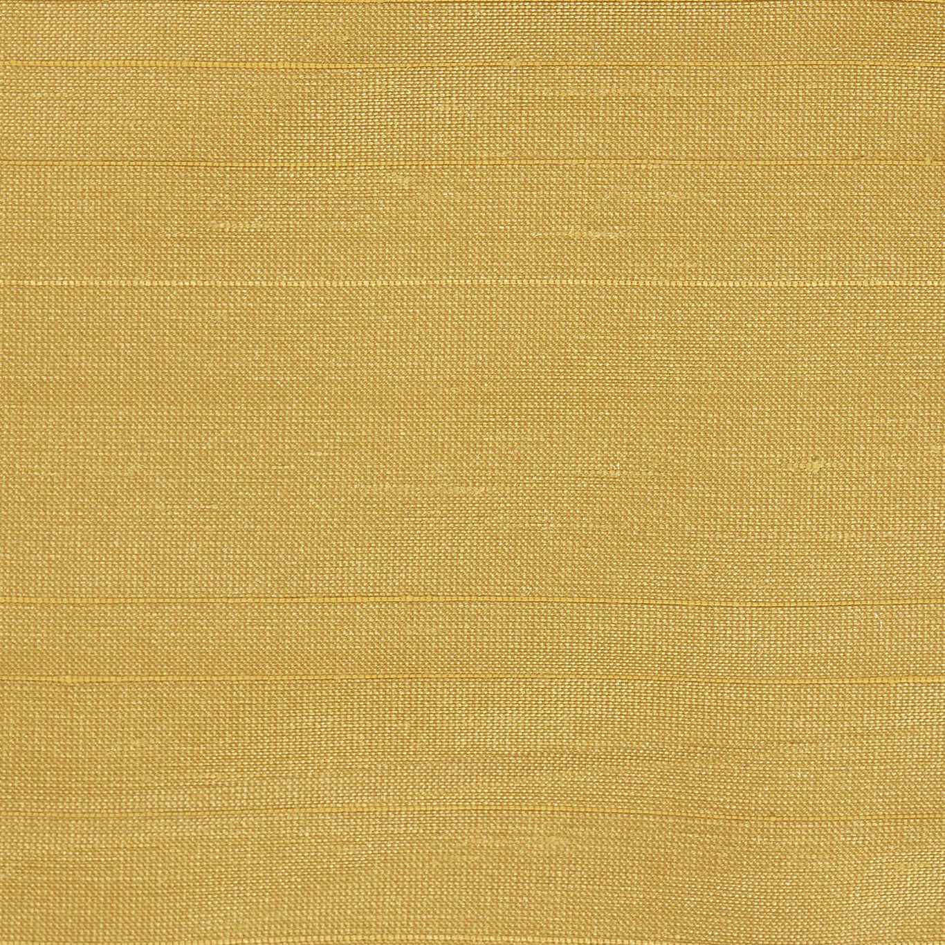 Deflect Mustard Fabric by HAR