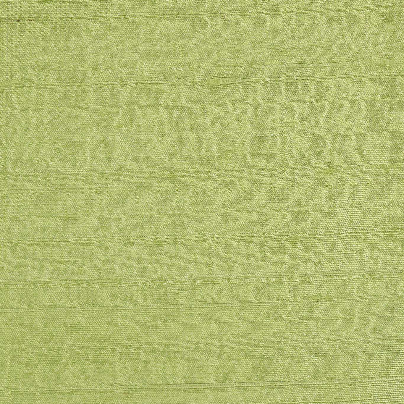 Laminar Peashoot Fabric by HAR